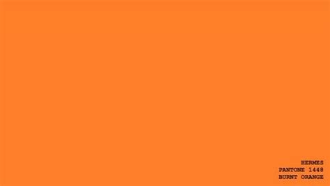 pantone color for hermes orange|pantone 1448 hermes orange.